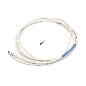 Элемент нагревательный (ТЭН) дренажа холодильника