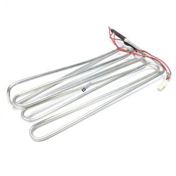 Элемент нагревательный (ТЭН) оттайки (220V/135W) холодильника