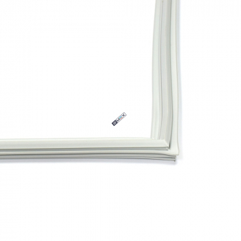 Уплотнитель двери холодильной камеры