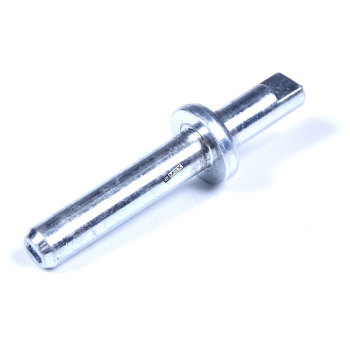 Болт двери шарнирный холодильника