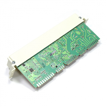 Модуль управления холодильника