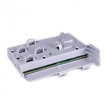 Модуль управления, незапрограммированный холодильника