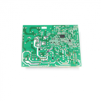 Модуль управления холодильника