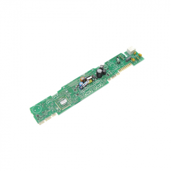 Модуль управления холодильника