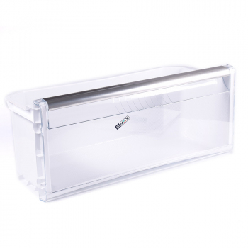 Ящик для заморозки морозильной камеры холодильника