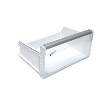 Ящик морозильной камеры холодильника