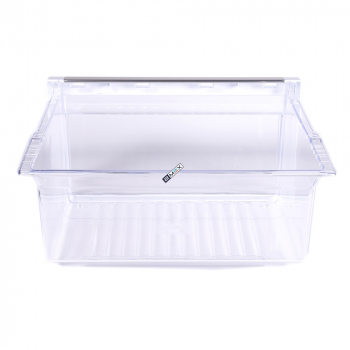 Контейнер для овощей холодильника