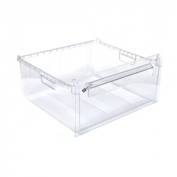 Ящик морозильной камеры холодильника