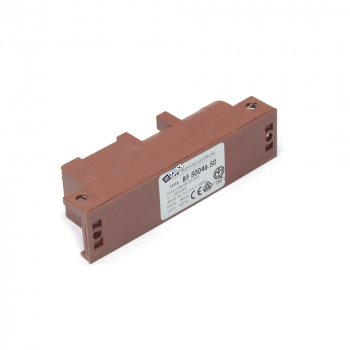 Блок поджига газовой плиты