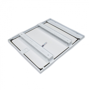 Стеклокерамика электроплиты