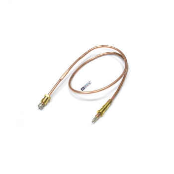 Термопара газовой плиты