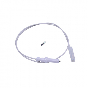 Свеча поджига газовой плиты