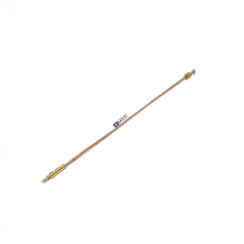 Газ-контроль (термопара) газовой плиты