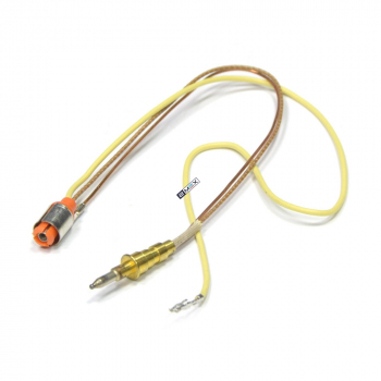 Термопара L=275мм газовой плиты