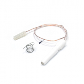 Свеча поджига газовой плиты