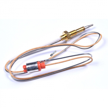 Термопара газовой плиты