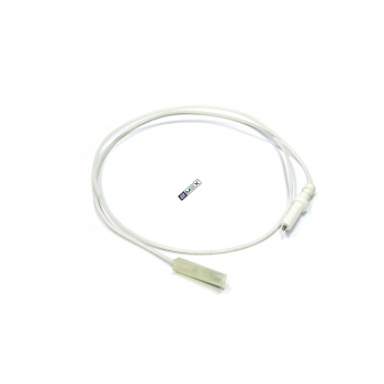 Свеча поджига газовой плиты