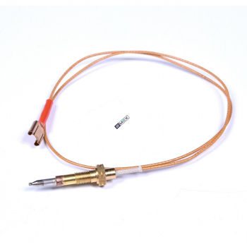 Термопара газовой плиты