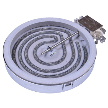 Конфорка EGO D145mm 1200W 230V варочной панели