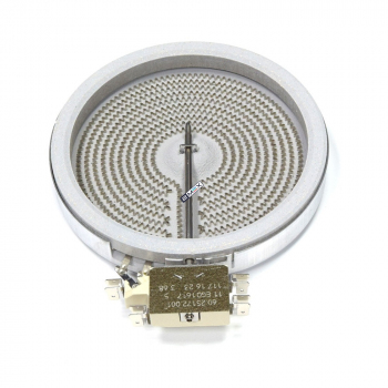 Конфорка EGO D145mm 1200W 230V варочной панели
