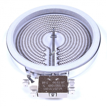 Конфорка EGO D145mm 1200W 230V варочной панели