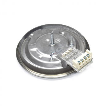 Конфорка D145mm 1000W 230V электроплиты