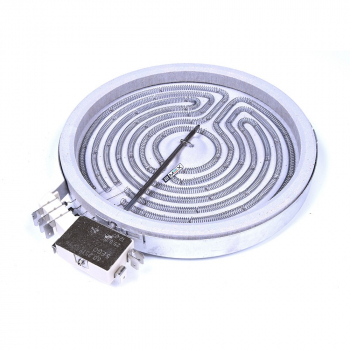 Конфорка EGO D180mm 1700W 230V электроплиты