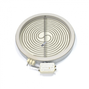 Конфорка D 180 mm плиты и варочной панели