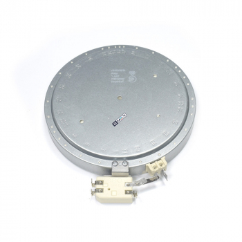 Конфорка D 180 mm плиты и варочной панели