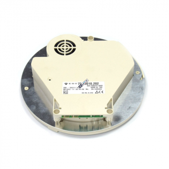 Конфорка EGO D200mm 2300W 230V индукционной варочной панели