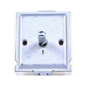 Переключатель режимов конфорки (с расширением) электроплиты