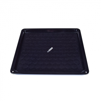 Противень малый духовки