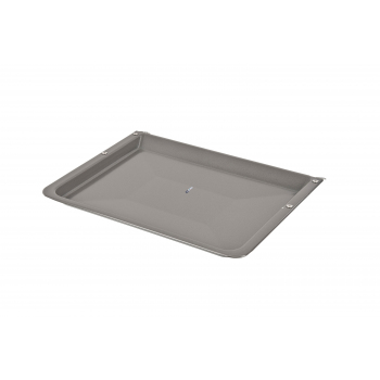 Противень эмалированный духовки