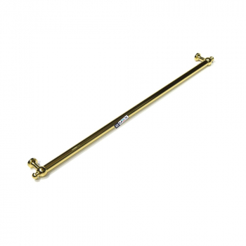 Ручка двери духовки