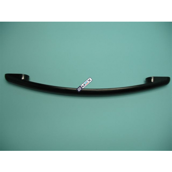 Ручка двери духовки