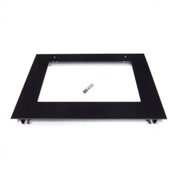 Стекло внешнее духовки