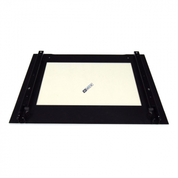 Стекло внешнее духовки