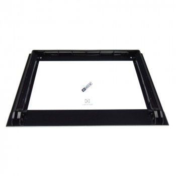 Стекло внешнее духовки