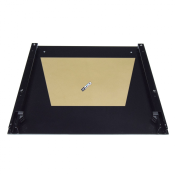 Стекло внешнее духовки