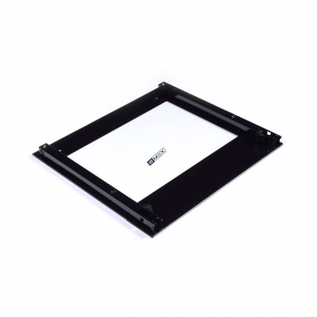 Стекло внешнее духовки