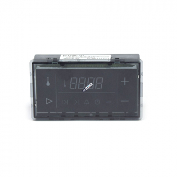 Таймер электронный духовки