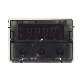 Таймер электронный духовки