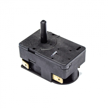 Таймер механический духовки