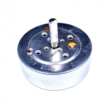 Таймер механический духовки