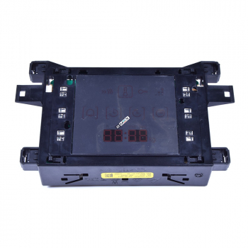 Таймер электронный духовки