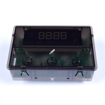 Таймер электронный духовки