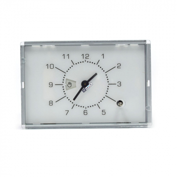 Таймер аналоговый духовки