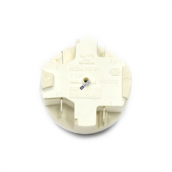 Таймер электромеханический духовки