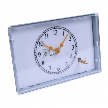 Таймер аналоговый духовки