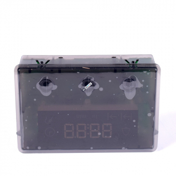 Таймер электронный духовки